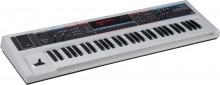 Roland JUNO-Di-WH